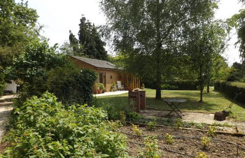 Willow Cottage - Photo 1