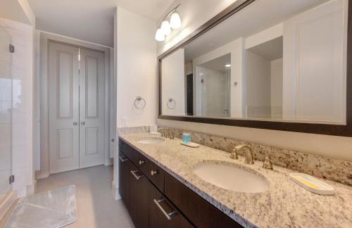 Hanover Post Oak - Foto 46