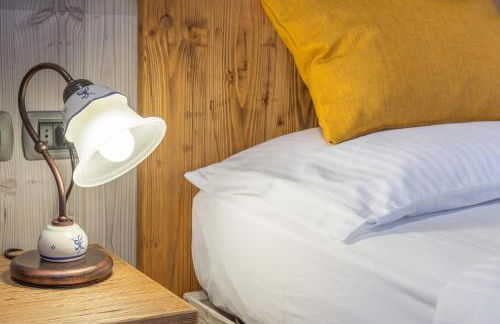 Agritur Casa Fabri - Foto 37