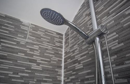 Like Your Own Private Hotel - Foto 12