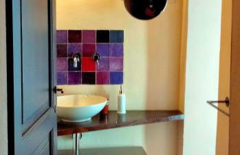 Nocini di Maremma - Photo 47