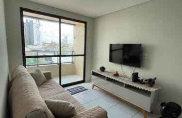 Conforto em Brisamar Ilha de Bazaruto - Foto 24