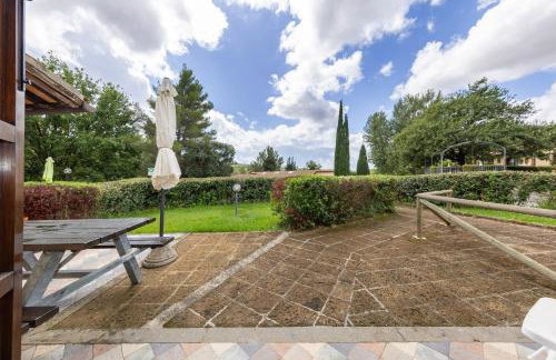 Borgo San Carlo - Foto 78