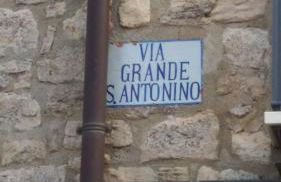 La Nicchia di Gangi - Foto 8