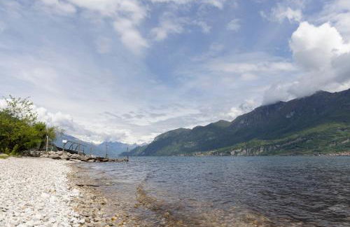 Penelope House - Foto 31