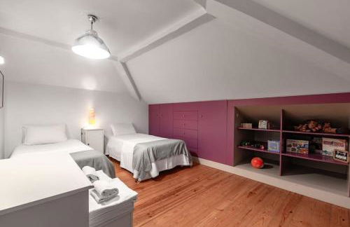 Casa Atlântico - Foto 43