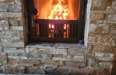 Oberpiskoihof - Photo 2