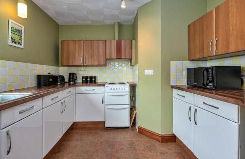 Finest Retreats - Nant Y Mynydd - Photo 9