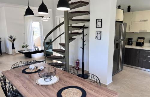 Stamnelia Villa - Photo 25