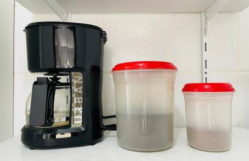 Hà 5 minutos do aeroporto de Vitória - Foto 12