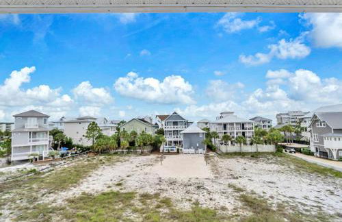 Beachside Villas 1131 - Foto 28