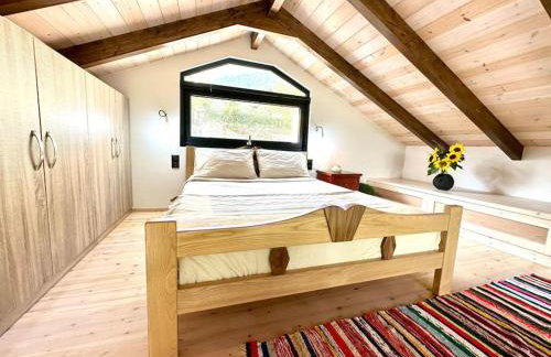 Kounia Bella - Palio Mikro Chorio - Photo 9