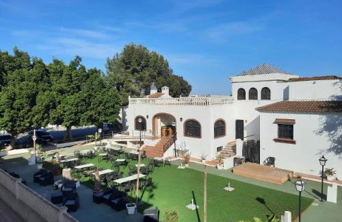 Apartamento Amanecer - Foto 18