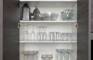 Gorgeous Midtown Condo - Foto 11