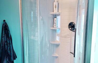 Beautiful Modern Beach House! - Photo 45