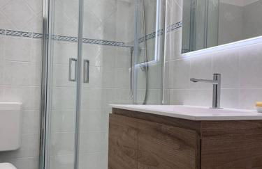 Casa Riviera dei Fiori - Foto 7