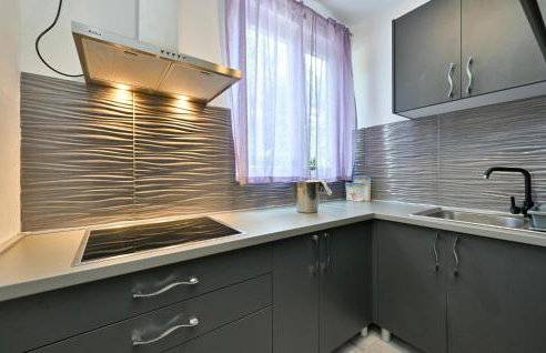 Awesome Home In Vinica Breg With Wifi - Foto 7