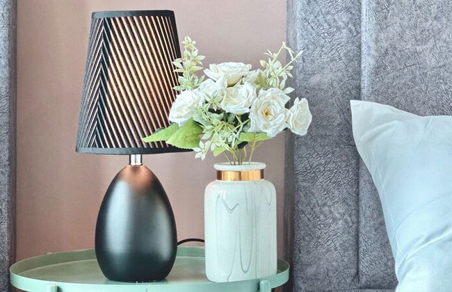 Ong Kim Wee Residence - Foto 30