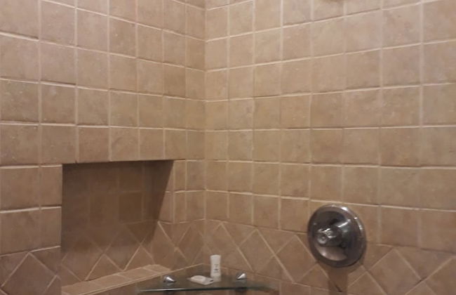 Hacienda Iguana Beach and Golf Resort - Foto 34