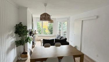 Pico Cerler - Foto 3