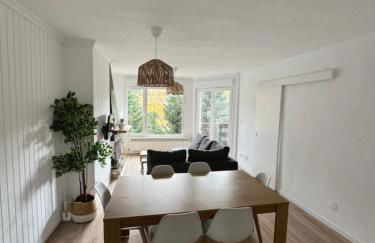 Pico Cerler - Foto 3