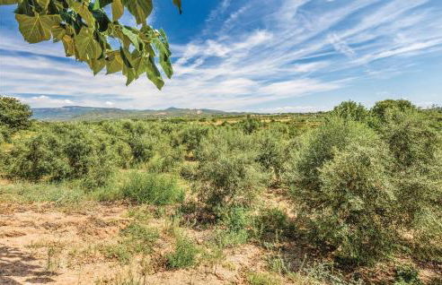 Awesome Home In Riudoms - Foto 30