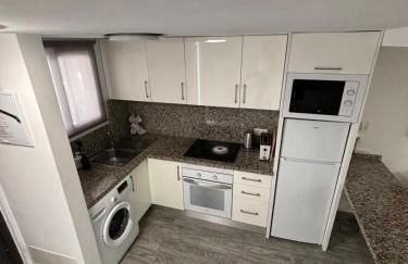 Parque Santiago 1, 318, Tenerife Dream Properties - Photo 8