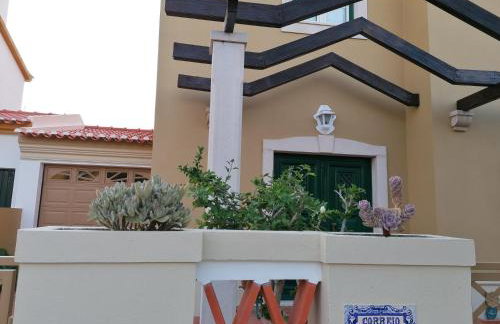 Casa de Jardim - Foto 17