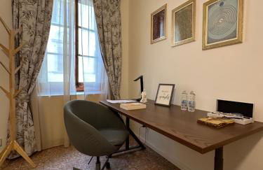 Intero Appartamento - Casa Babette - Foto 10