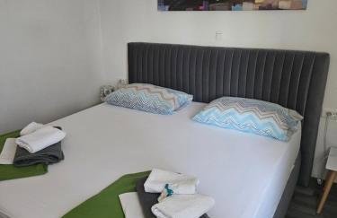 Apartman Koko with private jacuzzi - Foto 31