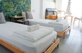 Sunshine Apartments Vistas Al mar - Foto 60