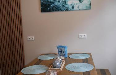 Ferienwohnung Abzuchthafen - Foto 52