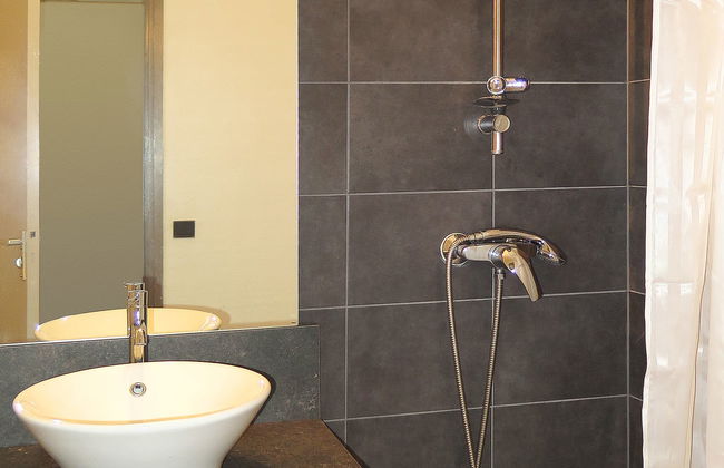 Odalys Essentielle Le Hameau du Mottaret - Foto 14