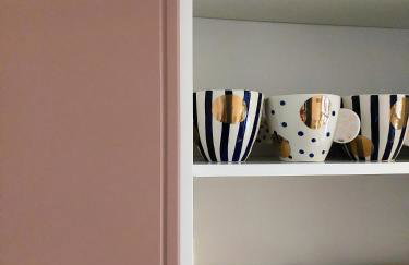 LASpot Szafarnia - Foto 11