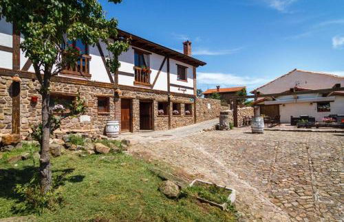 El Nogal De Laguna - Foto 2