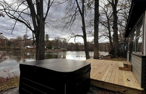 Esopus Creekside - Foto 20