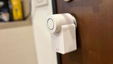 Bilocale Certosa- Fiera Milano - Foto 4