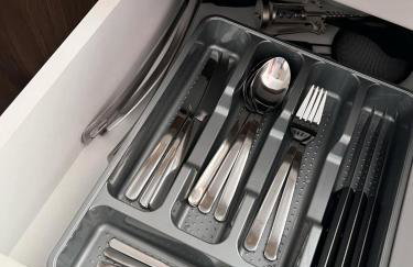 Agali Studios - Photo 30