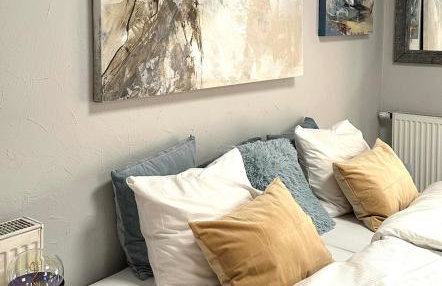 House of Art - Foto 41