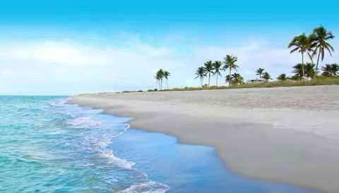 Villa Capri - 2025 Luxury Build - Steps to beach - Foto 5