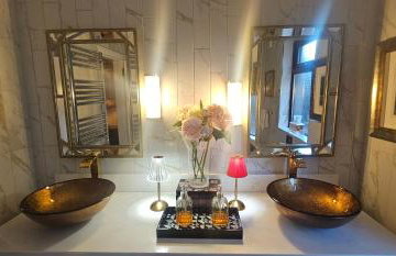 The Hide Out - Foto 14