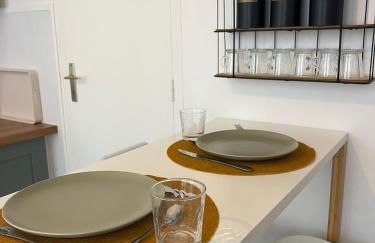 Les Nids De Laon Le Canari - Foto 2