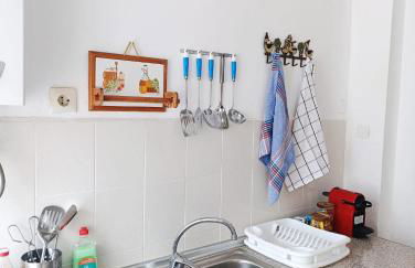 CAL TIO PAU - Foto 17