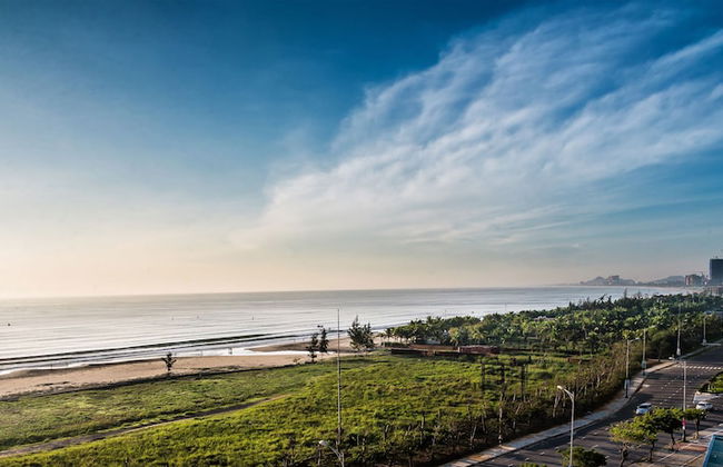 Altara Suites Da Nang - Foto 55