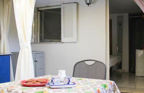 Casa Mascolo - Foto 30