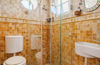 Casa na Floresta - Photo 4