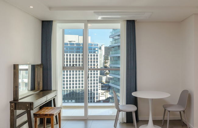 Pale De CZ - Foto 40