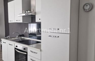 Il Giardino di Lilly - Foto 4