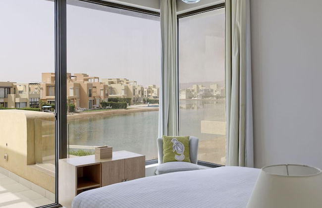 Vesta - El Gouna Residence - Foto 5