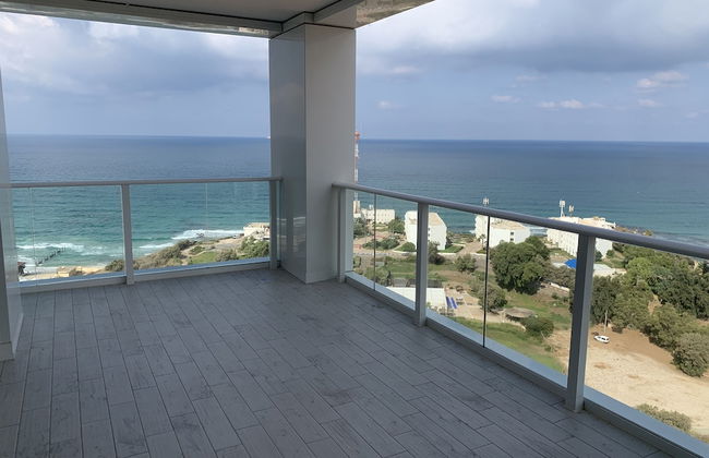 Prince Palace Hadera White Beach - Foto 63